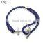 easy wear anchor bracelet ladies items fashion jewelry istanbul