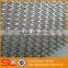 Hebei Shuolong provide Banker Wire S-32 Flat wire woven wire mesh