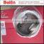 Agent for Genuine MAHLE Piston