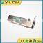 Rapid Delivery 15v 1.2a Battery Jump Starter