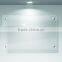 fly arm water jet medallions 6m*3m glass cutting machine mirror cutting machine