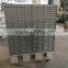 Industrial and home portable air cooler evaporative air cooler