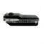 HD 720P MD80 Mini Camcorder DVR Video Voice Race Sport Camera Recorder