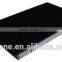 Chinese supplier black vitro double built in ceramic hob in electric stove