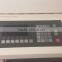 Used Schleuniger PS9500 Automatic Wire Cutting and Stripping Machine
