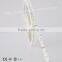 5050 Nonwaterproof IP20 Blue 30led UL certificate led flexible strip