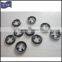 spring locking clip M1455 (M1455/ZA)