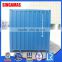 Shipping Container 40ft Stainless Steel Shipping Container