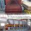 Heavy Duty Apron Feeder For Mining Plant