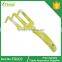 gardening tools(scoop)
