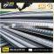 wholesale steel rebar,professional rebar for construction
