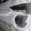 Seamless tubes 1.4539 X1NiCrMoCu25 20 5 N 8904