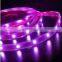 5050 magic digital DC 5v led strip lights ws2811