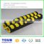 wholesale high quanlity rubber foam bike handle grip TB-HG022                        
                                                Quality Choice