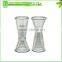 Bubble Tea Tools Supplier Stainless Steel Double Jigger