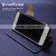 4.7inch phone Case Customized Design Leather Mobile Phone Cover for iphone 6