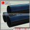 API petroleum seamless line steel pipe