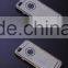 Guangzhou Luxury Electric Phone Accessories 2016 Case Cover for Admet B30