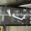 Used Japan crane Tadano GT550E,Used Moible Crane 50 ton