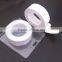 kitchen bathroom tape 38mm*3.35m