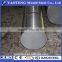 hot work die steel 1.2344 flat steel h13 yaoteng steel 4cr5mosiv1