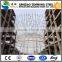 prefabricated steel structure stadium house