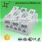 best offer 3 way quick connector electrical for led light