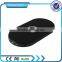 3 Coils Smart Shape QI Standard Wireless Charger