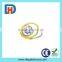 OM4 LC Fiber Optical Pigtail 0.9mm