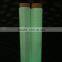 PP PE luminous fishing line yarn 0.15mm