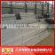 Galvanized round steel tubes/Metal building material