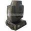 Moving Head Light Beam 230W Moving Head Light 7R Moving Head