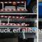 4CBM new fecal suction truck for sale