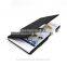 For Huawei Ascend P6 Mobile Phone Leather Case