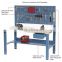 Workbench, enginner shop top, 96inch, Adjustable Height