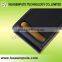 2015 New Product Mobile Phone Case for Sony Xperia E1