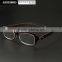 Professional production reading glasses custom logo china wholesale
