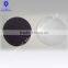 silicon carbide sandpaper ,sand paper with hook and loop
