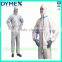 nomex flight coverall