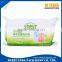 Side Gusset Custom Printing Detergent Plastic Bag Packaging Soap 2016 New Design