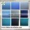 fabric 60% polyester 35% cotton 5% spandex