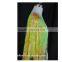 print chiffon fabric Shijiazhuang silk chiffon fabric plain chiffon fabric