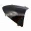 BJ-WS-ZX250R-08 Motorbike Motocross Aftermarket Windscreens for Kawasaki ZX250R 08-12