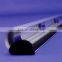 Aluminum Advertising Poster hanger