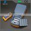 Rohs Certification Hot Sale Utp Lan Cable Tester