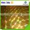Bopp holographic film self adhesive