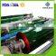 Free Sample various color hologram pet film,hologram film
