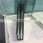 Hot melt Butyl Sealant For Insulating Glass Sealing