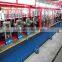 Door Jamb Roll Forming Machine