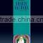 Gods Series Incense Sticks in Traditional Packing